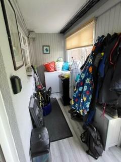 2, Tremalec West Looe Hill, Looe, PL13 2HW