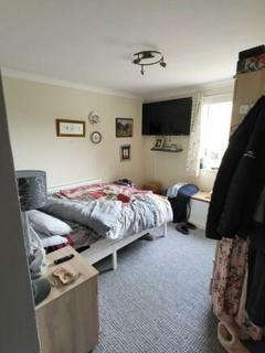 2, Tremalec West Looe Hill, Looe, PL13 2HW