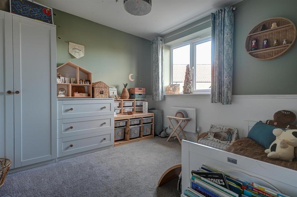 Bedroom 3.jpg