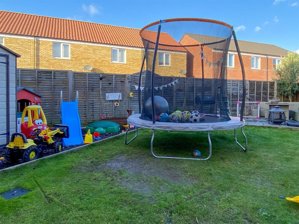Rear Garden.jpg