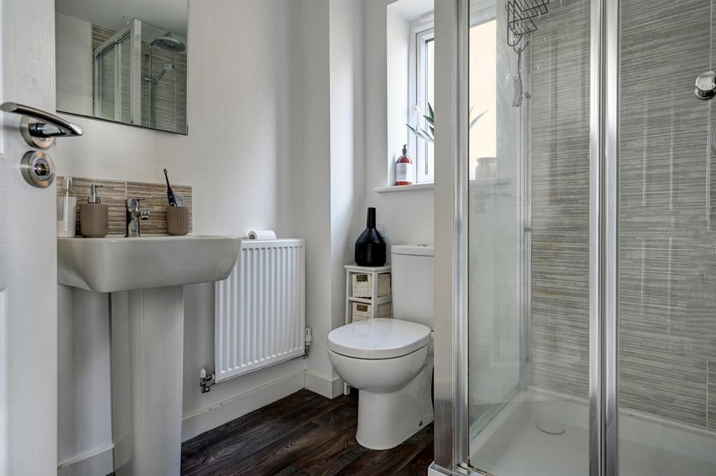 En-suite.jpg