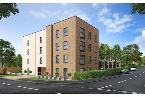 2 bedroom apartment for sale - The Kirkwall Apartment 10 at Pinkhill Gate  Pinkhill ,  Edinburgh City  EH12