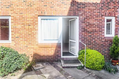 1 bedroom flat for sale, Harpenden AL5