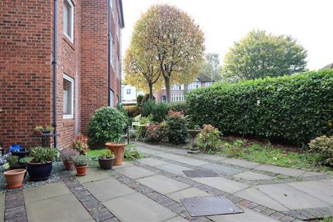 1 bedroom flat for sale, Harpenden AL5