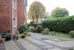 Harpenden AL5 photo 2