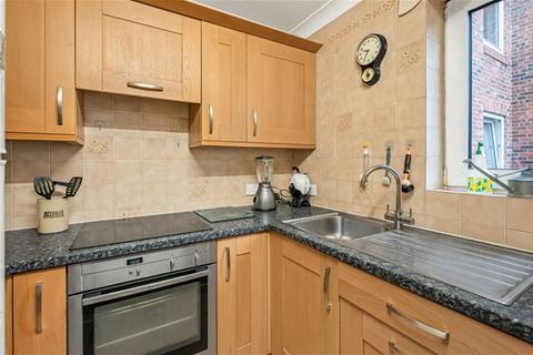 1 bedroom flat for sale, Harpenden AL5