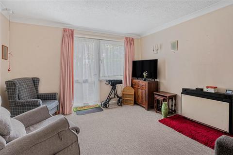 1 bedroom flat for sale, Harpenden AL5