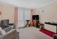 Harpenden AL5 photo 4