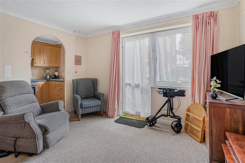 1 bedroom flat for sale, Harpenden AL5