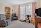 Harpenden AL5 photo 5