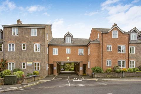 2 bedroom flat for sale, Harpenden AL5