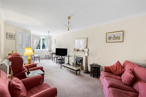 2 bedroom flat for sale, Harpenden AL5