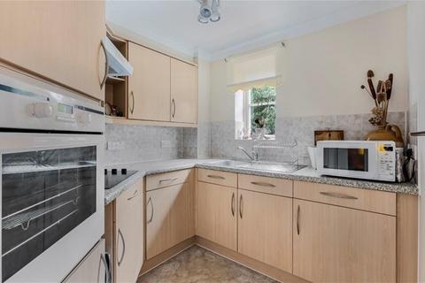 2 bedroom flat for sale, Harpenden AL5