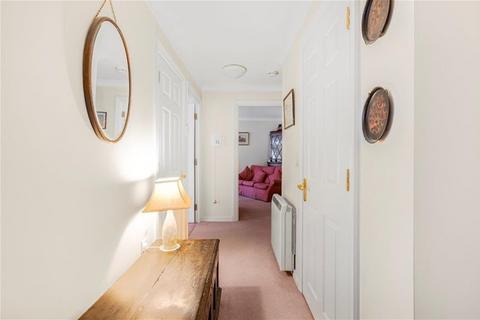 2 bedroom flat for sale, Harpenden AL5