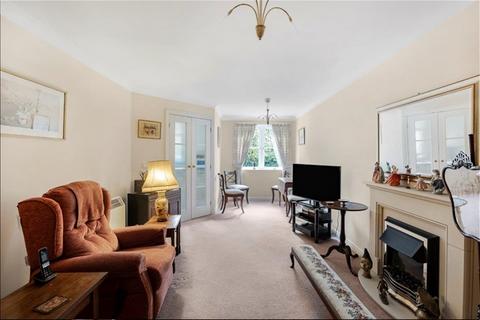 2 bedroom flat for sale, Harpenden AL5