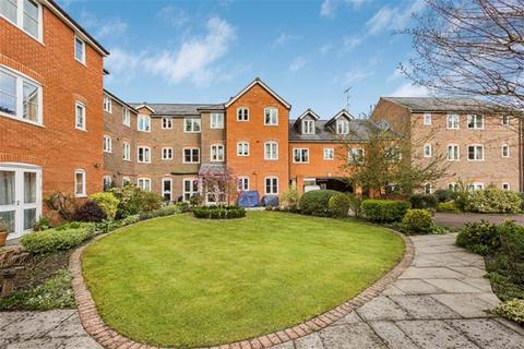 2 bedroom flat for sale, Harpenden AL5