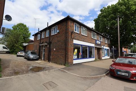 2 bedroom flat to rent, Harpenden AL5