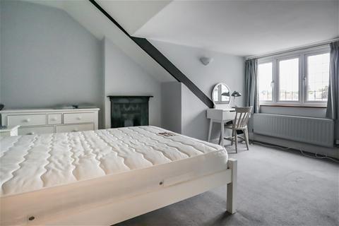 1 bedroom flat to rent, Harpenden AL5
