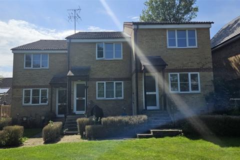 undefined, Harpenden AL5