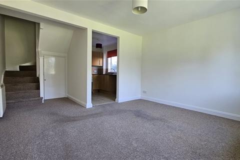 undefined, Harpenden AL5