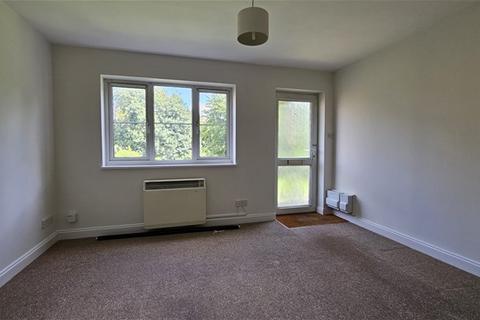 undefined, Harpenden AL5