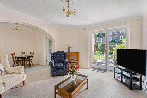 2 bedroom flat for sale, Harpenden AL5