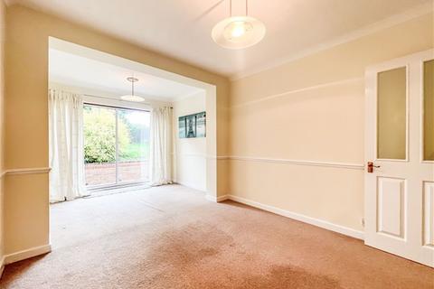 undefined, Harpenden AL5
