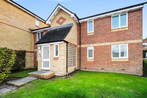 106 Shortlands Close, Belvedere, DA17 5QY
