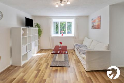 106 Shortlands Close, Belvedere, DA17 5QY