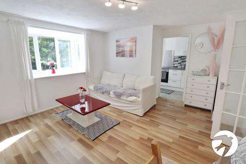 106 Shortlands Close, Belvedere, DA17 5QY