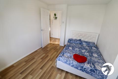 106 Shortlands Close, Belvedere, DA17 5QY