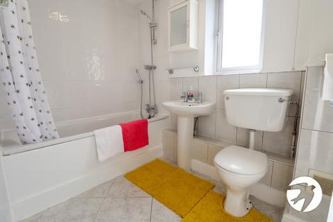 106 Shortlands Close, Belvedere, DA17 5QY