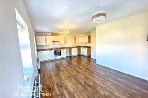 undefined, Edinburgh Road, Nuneaton