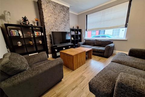 26 Sidney Street, Oldham, OL1 3JX