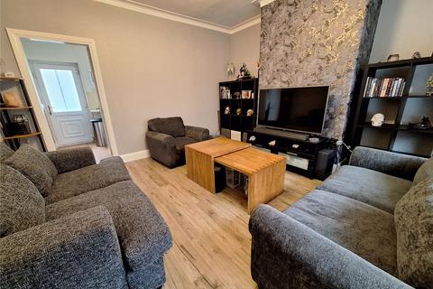 26 Sidney Street, Oldham, OL1 3JX