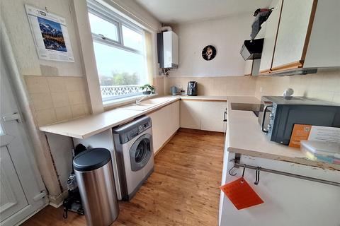 26 Sidney Street, Oldham, OL1 3JX