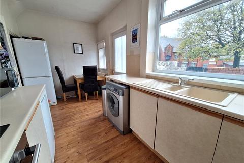 26 Sidney Street, Oldham, OL1 3JX