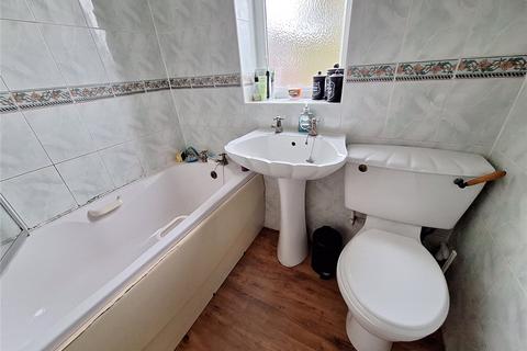 26 Sidney Street, Oldham, OL1 3JX