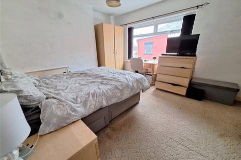 26 Sidney Street, Oldham, OL1 3JX