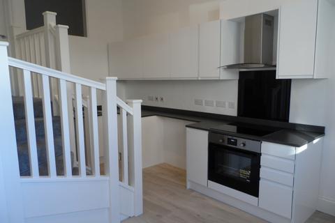 1 bedroom flat for sale, Livingstone Circus, Gillingham, Kent