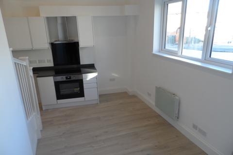 1 bedroom flat for sale, Livingstone Circus, Gillingham, Kent