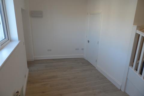 1 bedroom flat for sale, Livingstone Circus, Gillingham, Kent