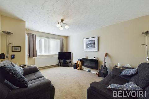 21 Tawney Close, Kidsgrove, Stoke-on-trent, ST7 4EN
