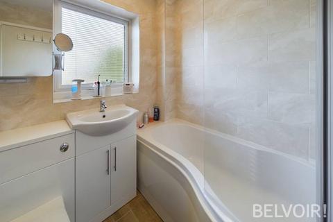21 Tawney Close, Kidsgrove, Stoke-on-trent, ST7 4EN