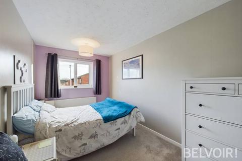 21 Tawney Close, Kidsgrove, Stoke-on-trent, ST7 4EN