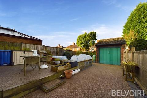 21 Tawney Close, Kidsgrove, Stoke-on-trent, ST7 4EN