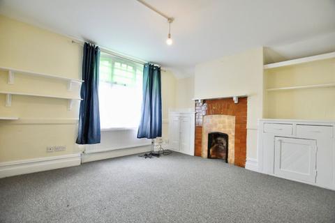 1 bedroom flat for sale, Golfe Road, Ilford IG1