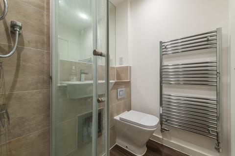 2 Paris Drive, Northfleet, Gravesend, DA11 8GU
