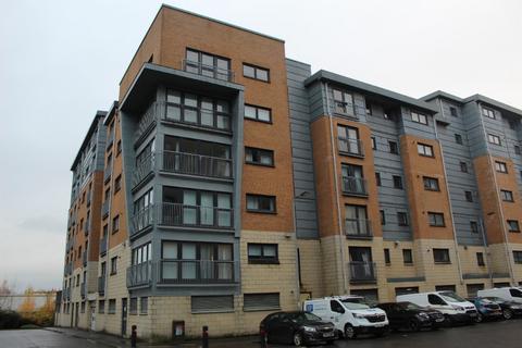2 bedroom flat to rent, Barrland Street, Pollokshaws, Glasgow, G41