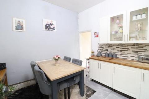 4 bedroom terraced house for sale, 26 Woodbank Terrace, Mossley, Ashton-under-Lyne, OL5 0SP